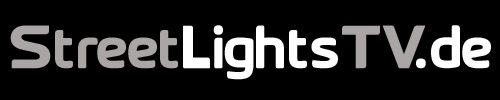 Street Lights TV