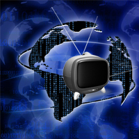 sltv