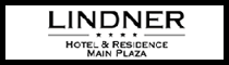  Lindner Hotel & Residence Main Plaza 