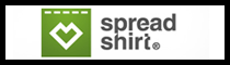 Spreadshirt