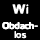 Obdachlosigkeit in Wiesbaden